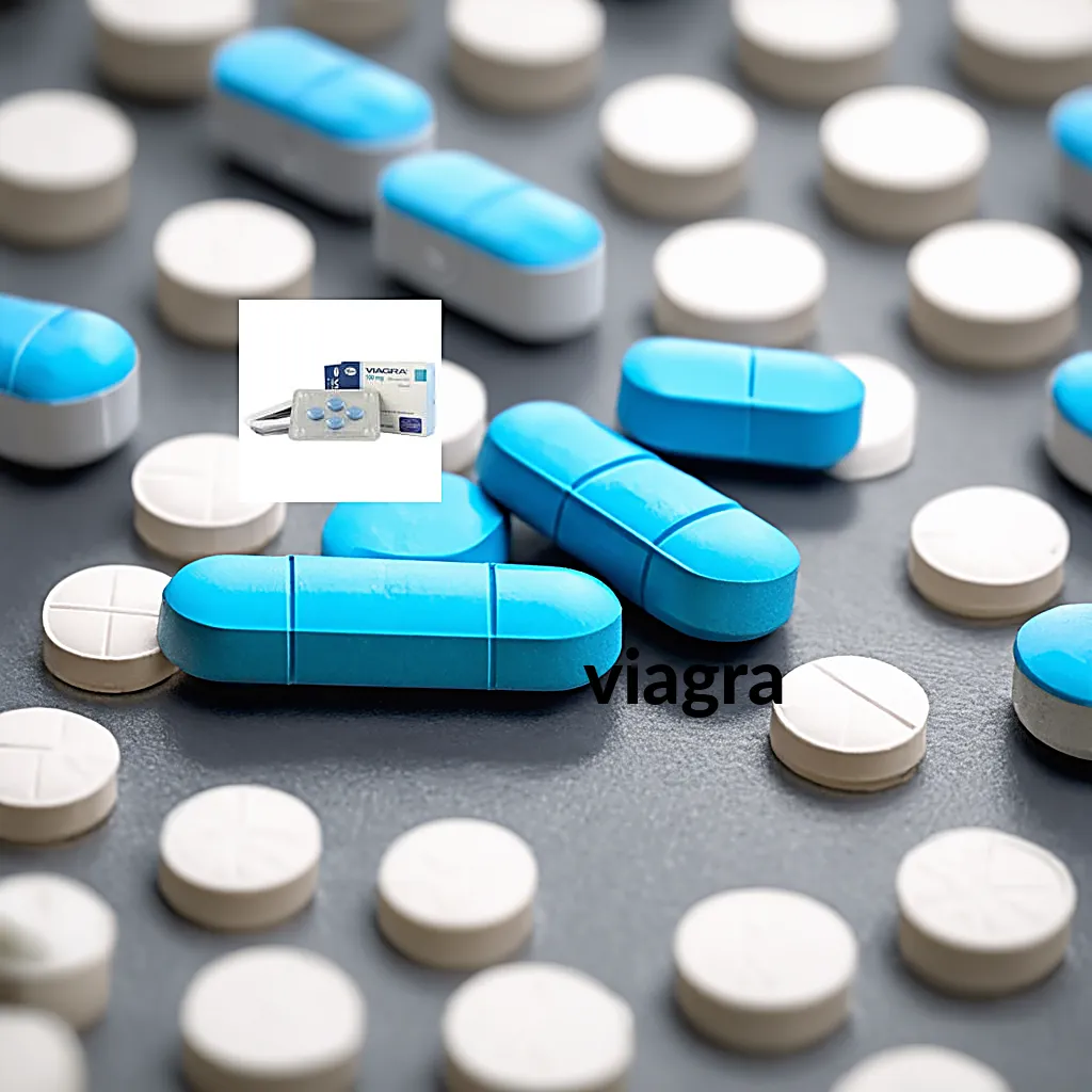 Viagra sans ordonnance a lyon